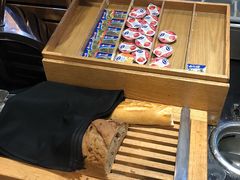 -青岛证大喜玛拉雅酒店·Z1餐厅