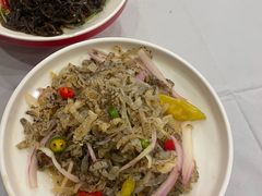 -山东八大碗山东老字号