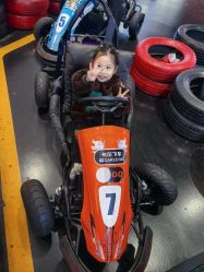 -卡尔飞车(长沙喜盈门范城店)