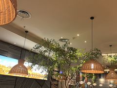 -云海肴·汽锅鸡·云南菜(领展购物广场·中关村店)
