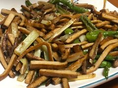 -全乐鱼馆·淳牌有机鱼直营店