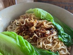 -味为先光明乳鸽(光明总店)