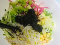 -大海碗·京菜炸酱面(雍和宫店)