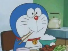 -旺角小渔村(二马路店)