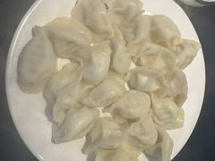 -五谷丰登·胶东海鲜·家常菜(张村店)