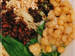 -眉州东坡(民族园店)