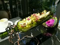 -南国会酒家(岗顶1站广场店)