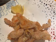 -鸟鹏烧鸟居酒屋(熙龙湾店)