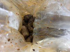 -王记西鎮电烤肉(汶上路店)