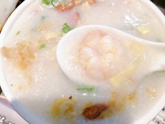 -荔银肠粉(建六店)