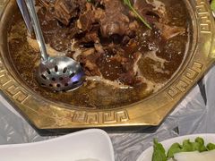 -怪怪龙虾·澳洲蓝龙上新(惊驾路店)