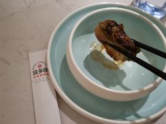 -香香海南菜餐厅