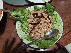 -黄珍珍泰国菜馆(九龙城店)