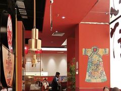 -满园烤鸭·春饼(沈北万达店)