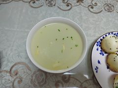 -东泰祥生煎馆(长宁路店)