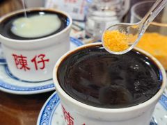 -陳仔(北京路店)