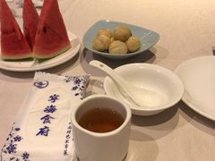 -宁海食府(大剧院店)