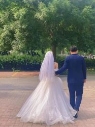 -伯瓷皇后婚纱艺术空间