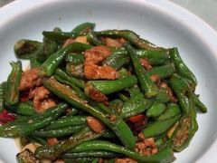 -老村长•湖北家常菜(黄浦路店)