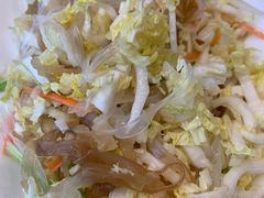 -环宇草鸡店·特色炒鸡