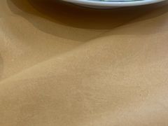 -汇景花园酒家(基立下道店)