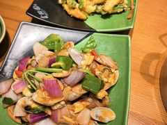 -金稻园砂锅粥24h(向西店)