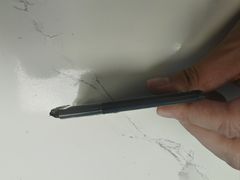 -小米手机笔记本电脑售后维修