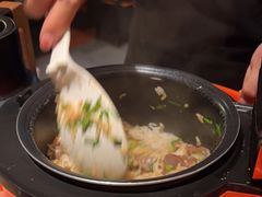 -羽鸽集·乳鸽专门店·地道顺德菜(岭南站店)