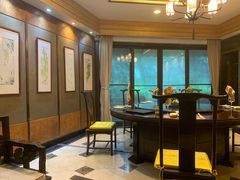 包厢-宋宴(虎跑店)