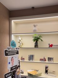 -丽都整形美容医院·全国连锁旗舰店