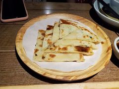 -北方家宴(番禺永旺店)