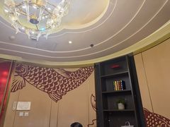 -大鸭梨烤鸭·北京菜(南小街/南苑店)
