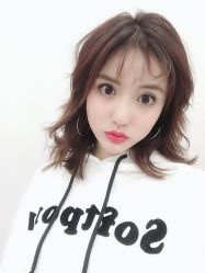 点击看大图 -MY HAIR ARDOR