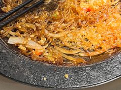 -王妈热卤·川味馆(海昌店)