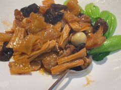 -秦月轩·陕西家乡菜(阜成路·五棵松店)