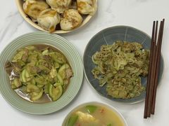 -天鹅到家·保姆月嫂育儿嫂(总店)