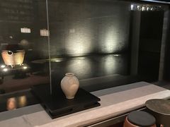 -上海璞麗酒店