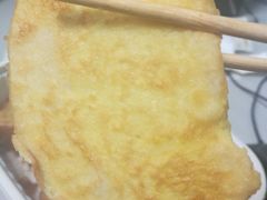 -江南原著(中联广场店)