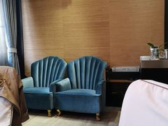 -眉州东坡(通州店)
