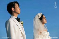 -唯一视觉婚纱摄影(李家村店)