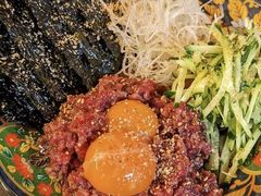 -本寻烧肉酒场(双井店)