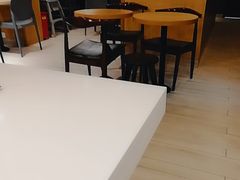 大堂-永和大王(浦东南路店)