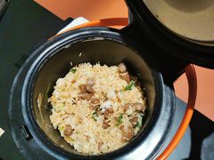 -羽鸽集·乳鸽专门店·地道顺德菜(岭南站店)
