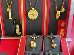 -大明寺素斋