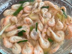 -太湖好灶头土菜馆(石公路店)