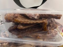 -章云板鸭(评事街店)