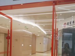 -斯坦星球AI编程·机器人科创·科学实验·信奥·思维·STEM·乐高·竞赛考级(长宁虹桥大融城荟聚中心)