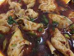 -小胡子祥彪烧烤(北湖总店)
