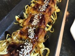 -将太无二·北美传奇寿司(瑞士公寓店)