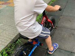 -星动计划儿童运动馆(闵行乐虹坊店)